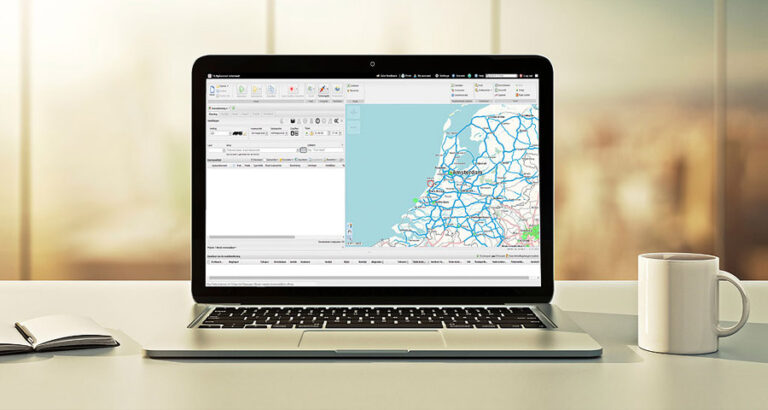 1806 nieuwe features tlnplanner