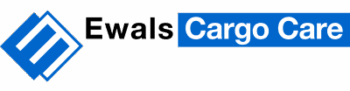 logo_ewals_cargo_care