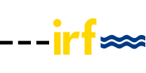 logo_irf