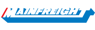 logo_mainfreigh