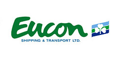 logo_eucon