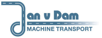 logo_janvandam