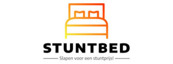 logo_stuntbed