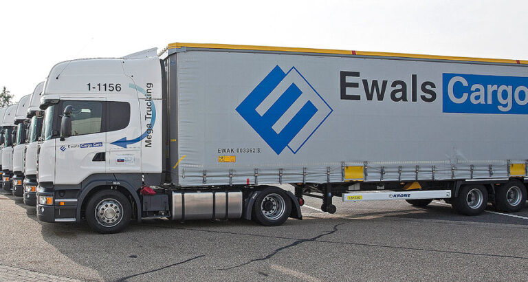 referentie_ewals cargo care