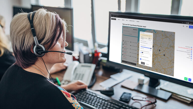 PTV_EV truck route planner_routing_1230110943