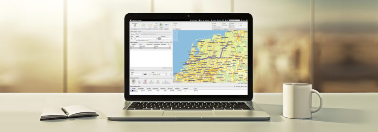 tlnplanner de online routeplanner